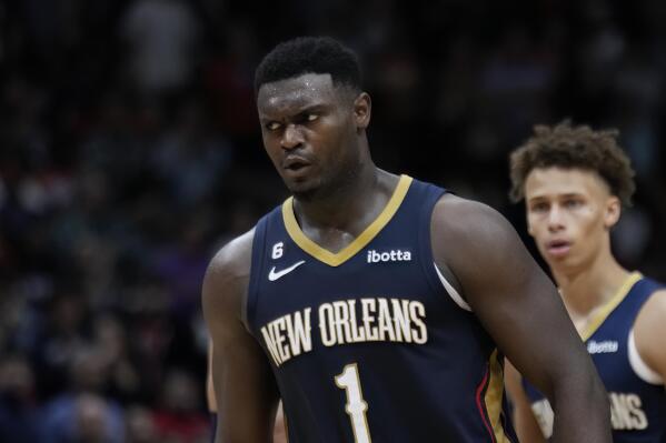New orleans 2025 pelicans standing